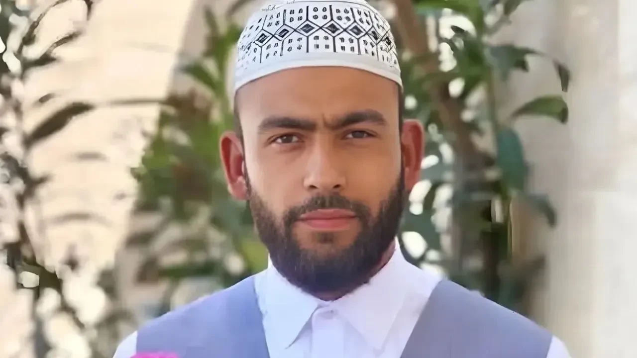 Celal Karatüre istediği ücretle ‘Pes’ dedirtti! Yardım amaçlı iftara çağırılmıştı