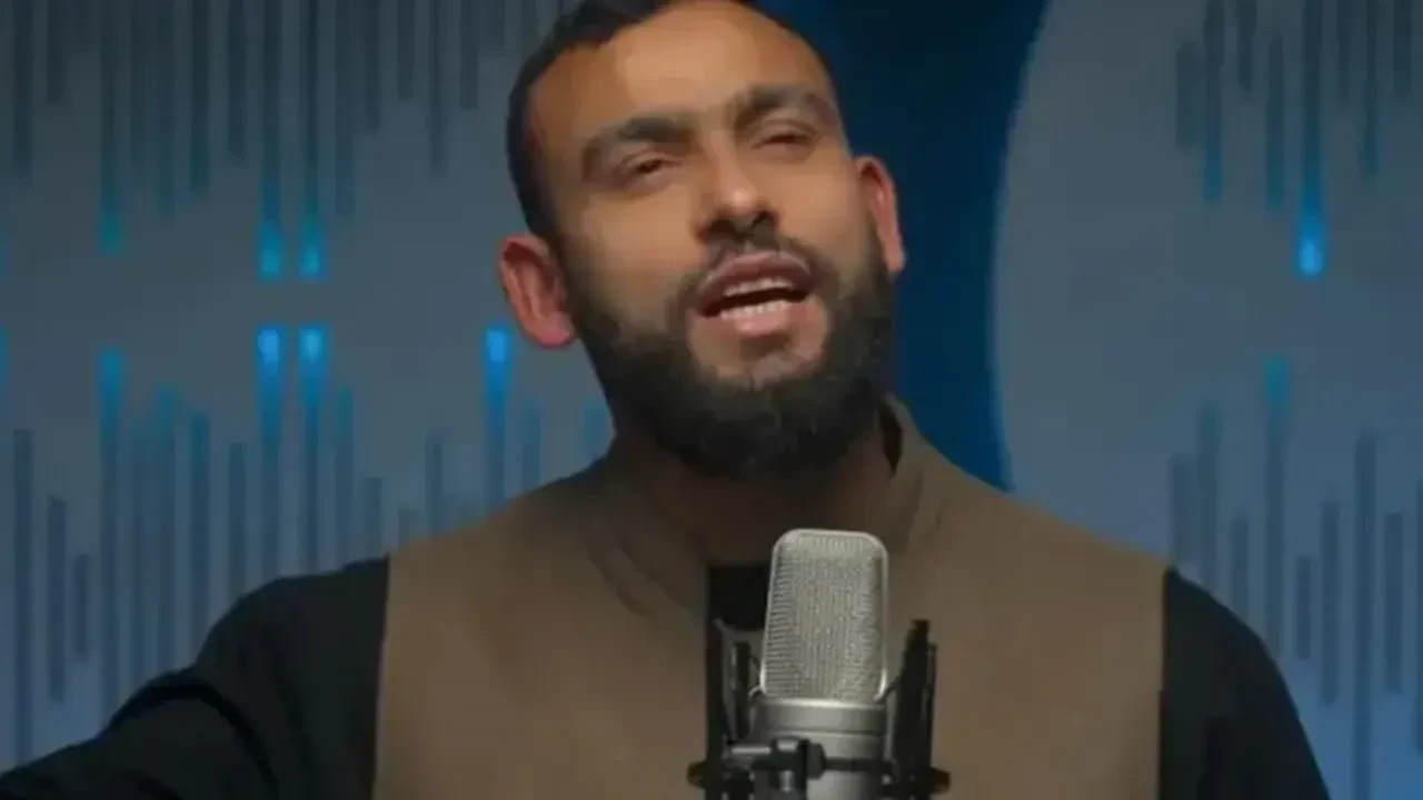 Celal Karatüre istediği ücretle ‘Pes’ dedirtti! Yardım amaçlı iftara çağırılmıştı