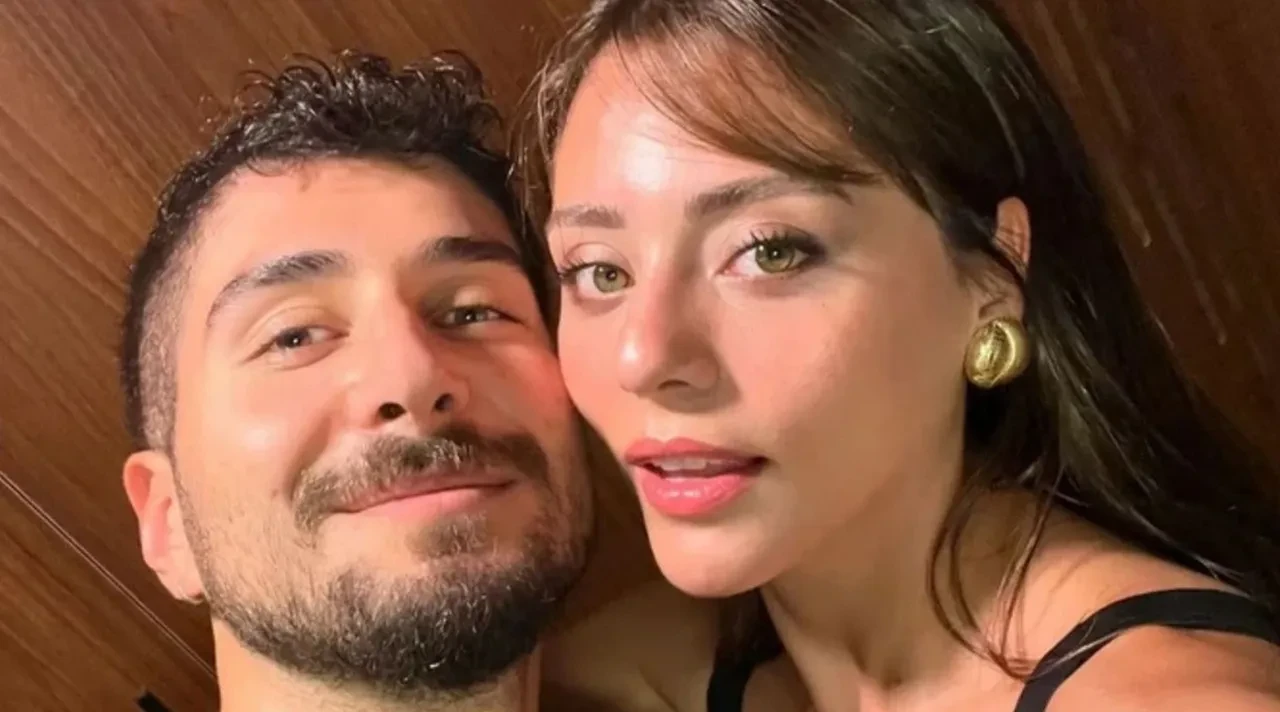 Doktor Başka Hayatta'nın Elif Ateş'i gerçekte kim? Sıla Türkoğlu kimdir, nereli, kaç yaşında? Sıla Türkoğlu ve dizileri