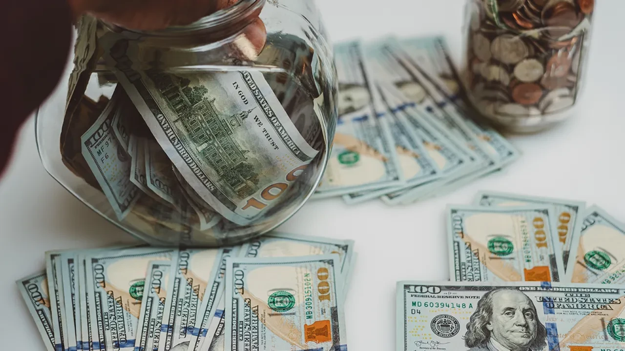 Dünyada böyle meslekler de varmış! Duyduğunuzda yok artık diyeceğiniz dünyanın en ilginç meslekleri