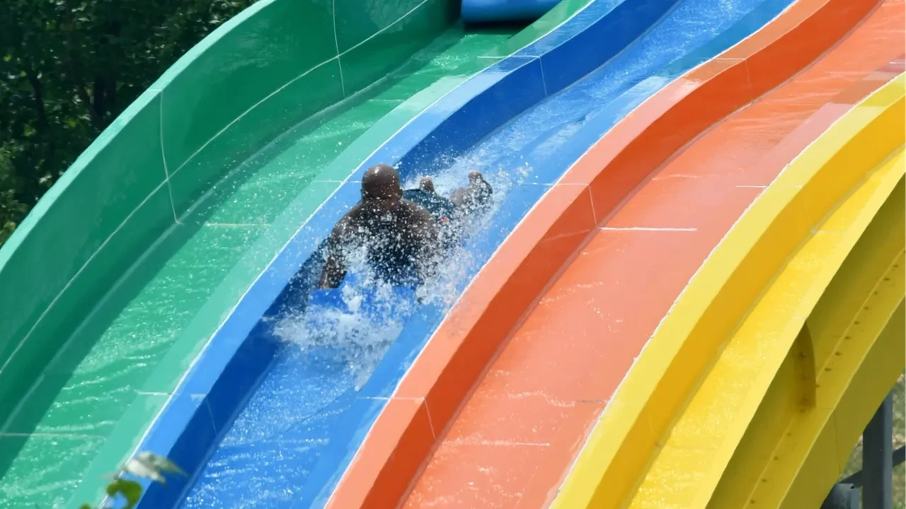 Dünyada böyle meslekler de varmış! Duyduğunuzda yok artık diyeceğiniz dünyanın en ilginç meslekleri