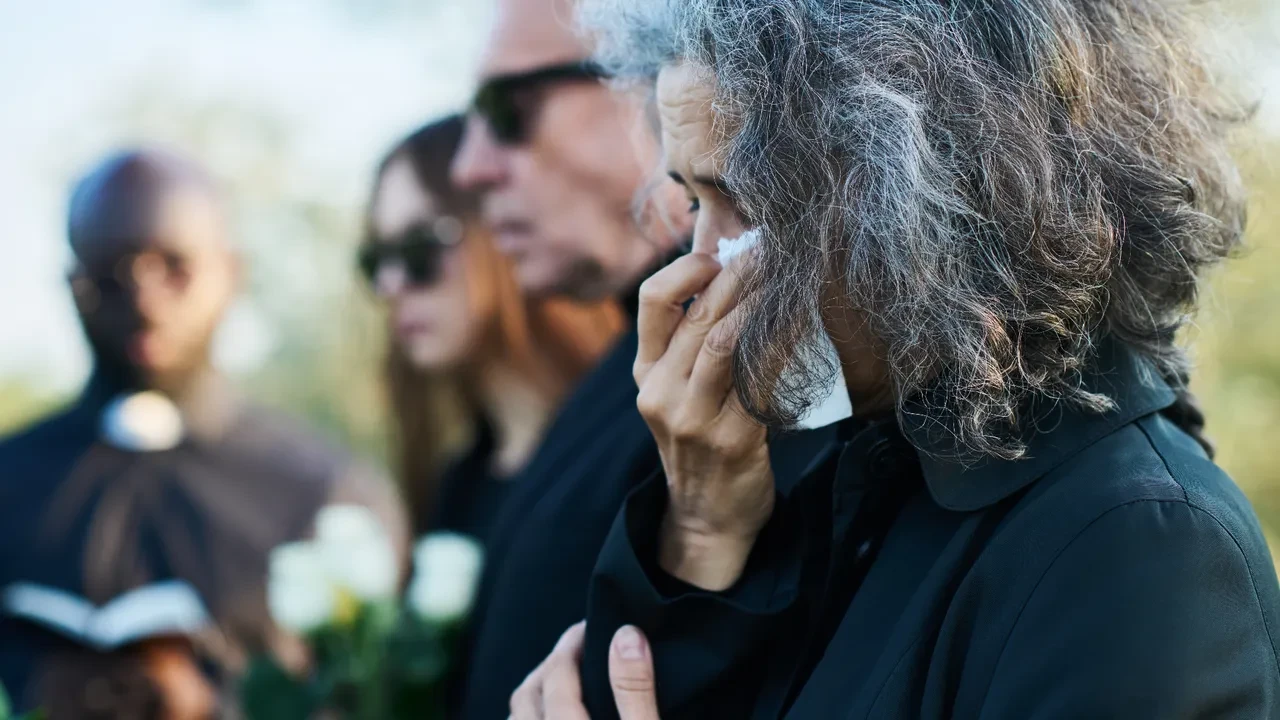Dünyada böyle meslekler de varmış! Duyduğunuzda yok artık diyeceğiniz dünyanın en ilginç meslekleri