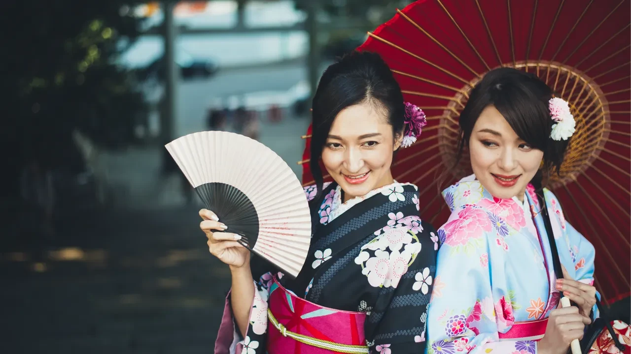 Dünyada böyle meslekler de varmış! Duyduğunuzda yok artık diyeceğiniz dünyanın en ilginç meslekleri