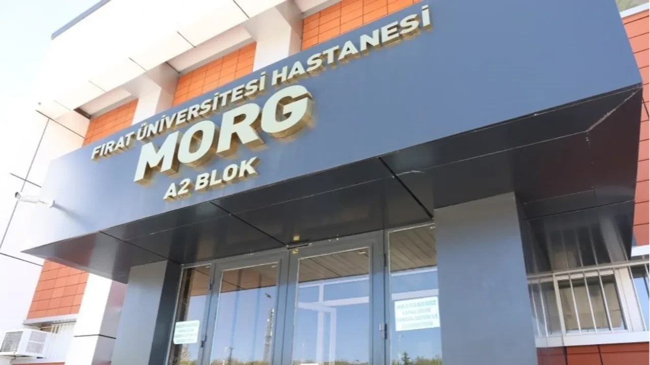 Elazığ'da tartışmada kan döküldü! Oğlunu bıçaklayan adamı öldürdü