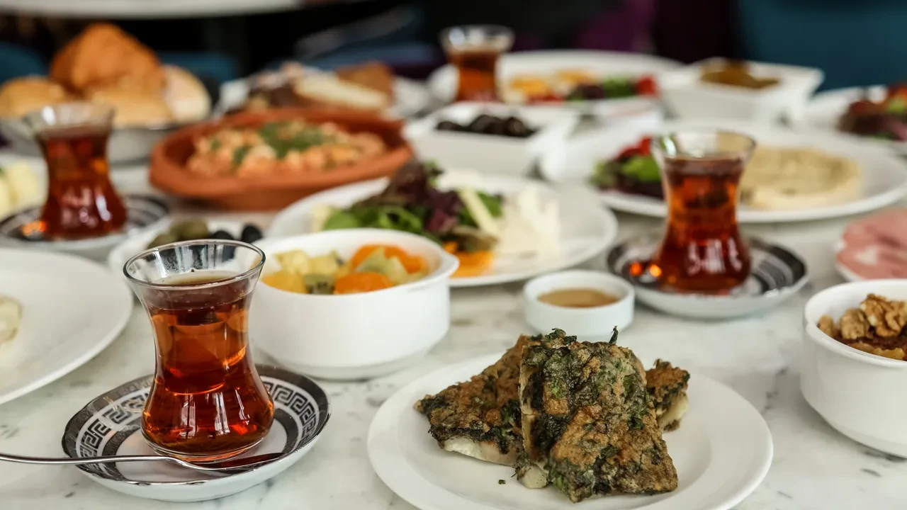 En iyi Türk yemekleri listesi açıklandı: İlk sıradaki yemeği görenler ‘Ne alaka?’ dedi