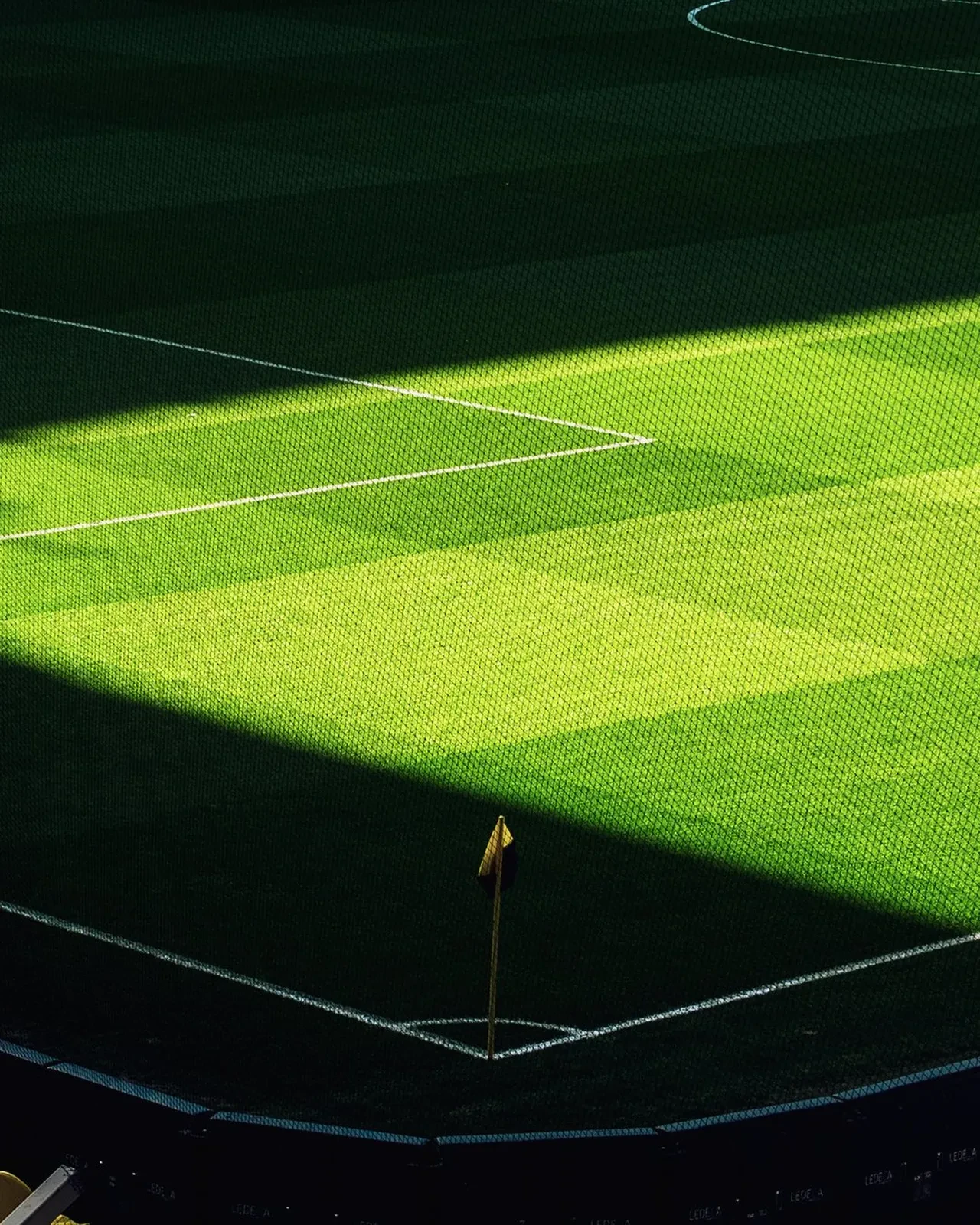 Fenerbahçe Samsunspor'a son dakikalarda karşılık verdi: Süper Lig'deki gol düellosunda sürpriz galibiyet!