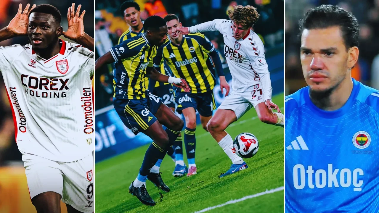 /spor/fenerbahce-samsunspor-super-lig-canli-mac-anlatimi-3286904