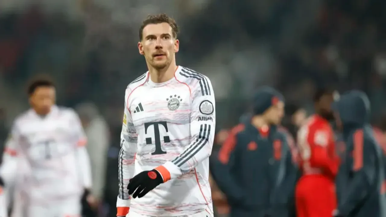 Fenerbahçe ve Galatasaray'ın gündemindeki Alman yıldızdan transfer itirafı!