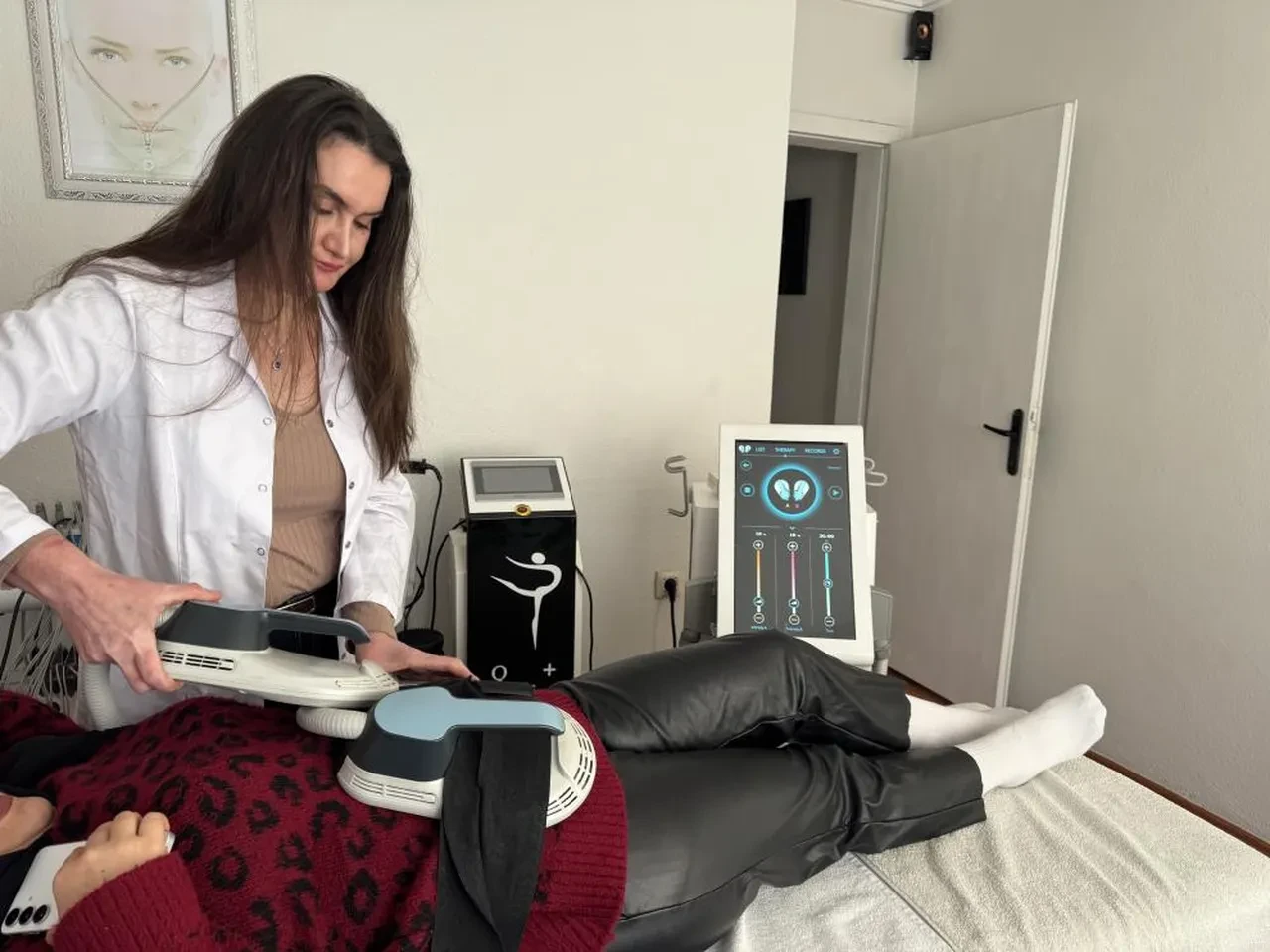 Gazeteciliği bir gecede bıraktı! 5 yıldır kendi işini yapıyor