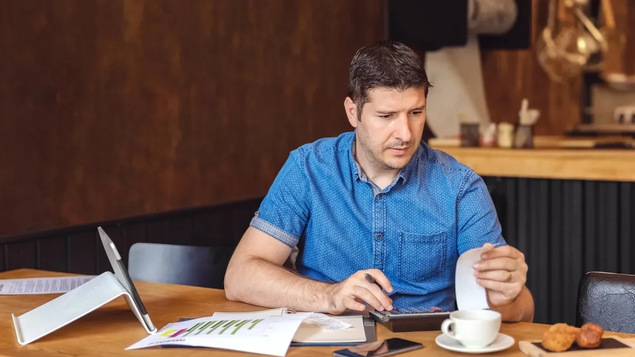 Mesleklerin sırları ortaya çıktı! Restoran çalışanları menülerle ilgili bakın ne itiraf ediyor