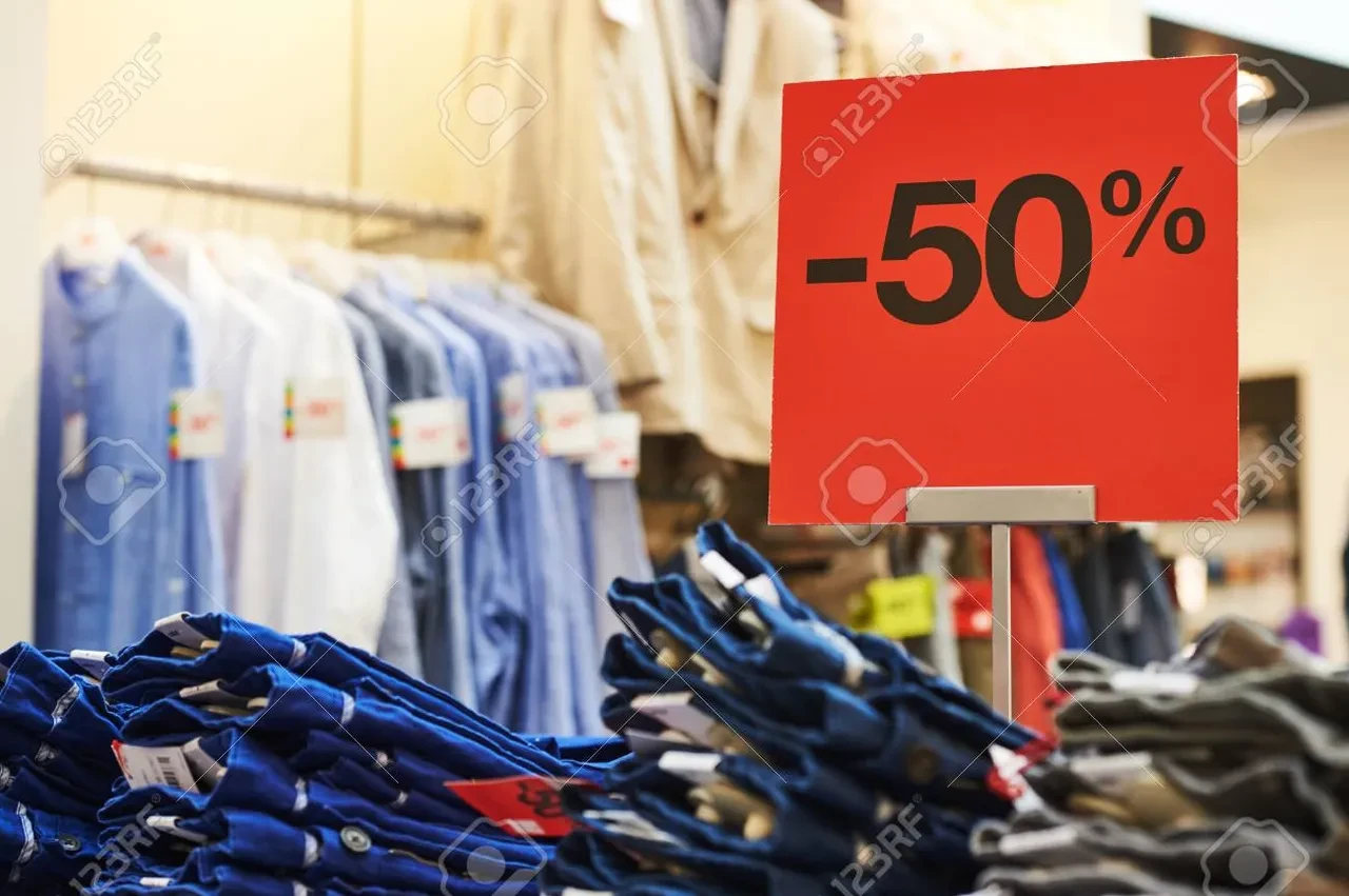 Mesleklerin sırları ortaya çıktı! Restoran çalışanları menülerle ilgili bakın ne itiraf ediyor