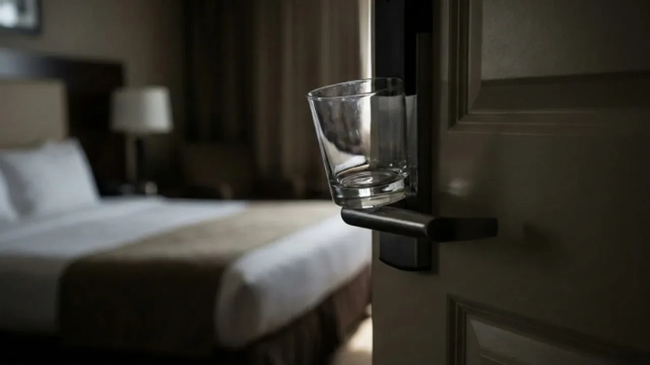 Mesleklerin sırları ortaya çıktı! Restoran çalışanları menülerle ilgili bakın ne itiraf ediyor