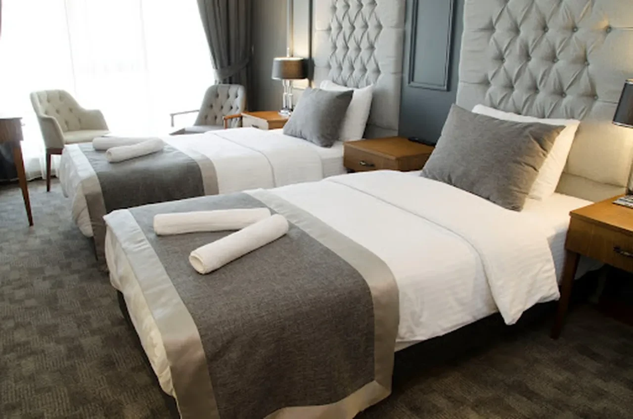 Mesleklerin sırları ortaya çıktı! Restoran çalışanları menülerle ilgili bakın ne itiraf ediyor