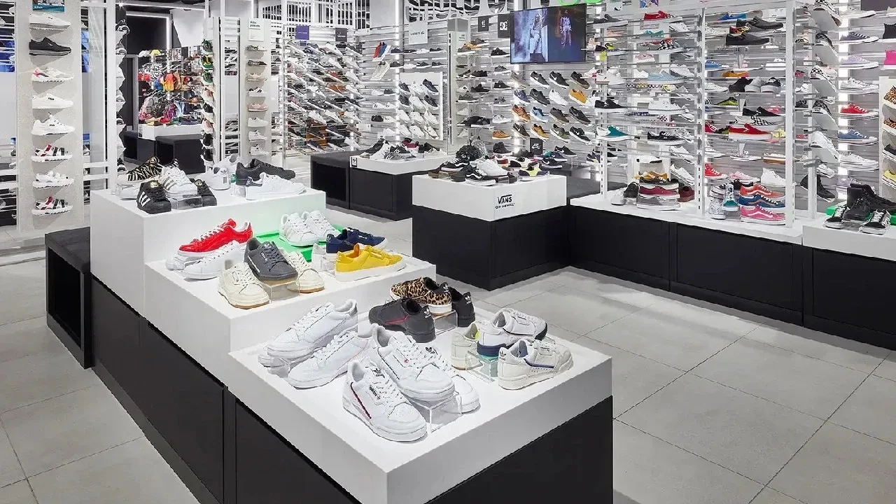 Mesleklerin sırları ortaya çıktı! Restoran çalışanları menülerle ilgili bakın ne itiraf ediyor