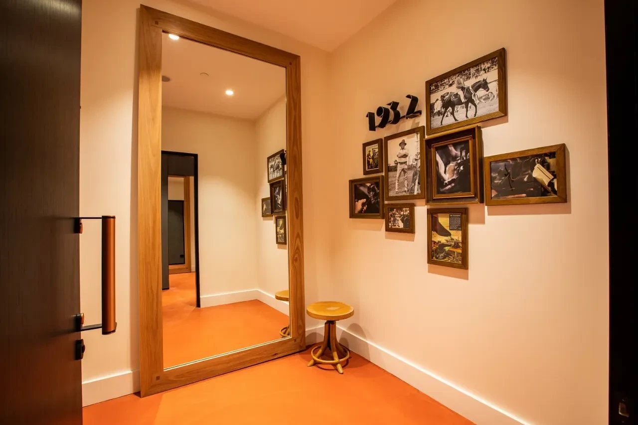 Mesleklerin sırları ortaya çıktı! Restoran çalışanları menülerle ilgili bakın ne itiraf ediyor