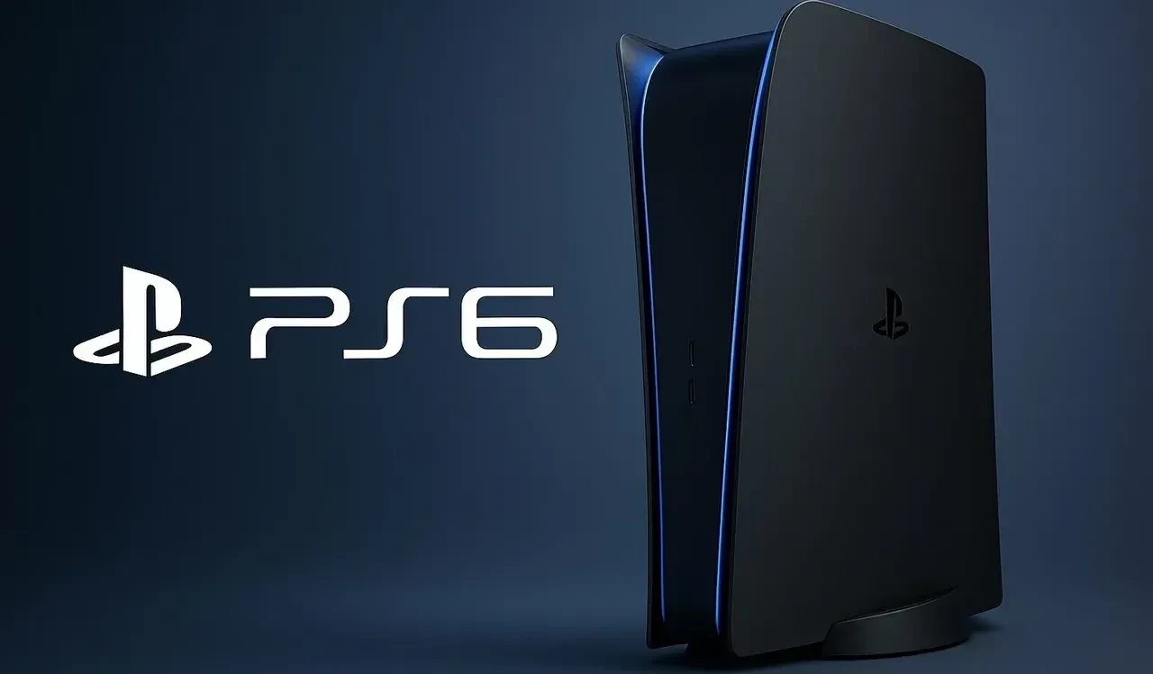 PlayStation 6 çıkış tarihi ve özellikleri! PlayStation 6 ne zaman çıkacak, fiyatı ne kadar olacak?