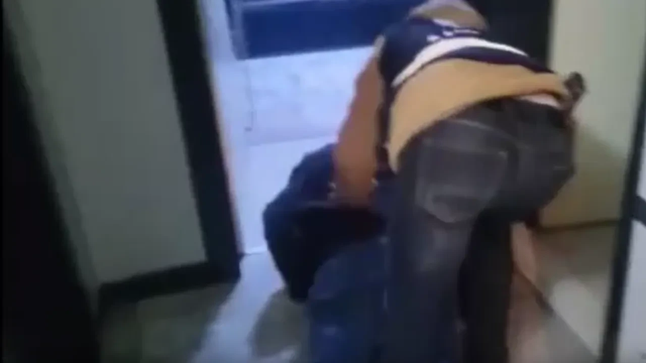 Sahte savcı şebekesine Ankara'da suçüstü operasyon: 15 milyon liralık ziynet eşyasını böyle aldılar