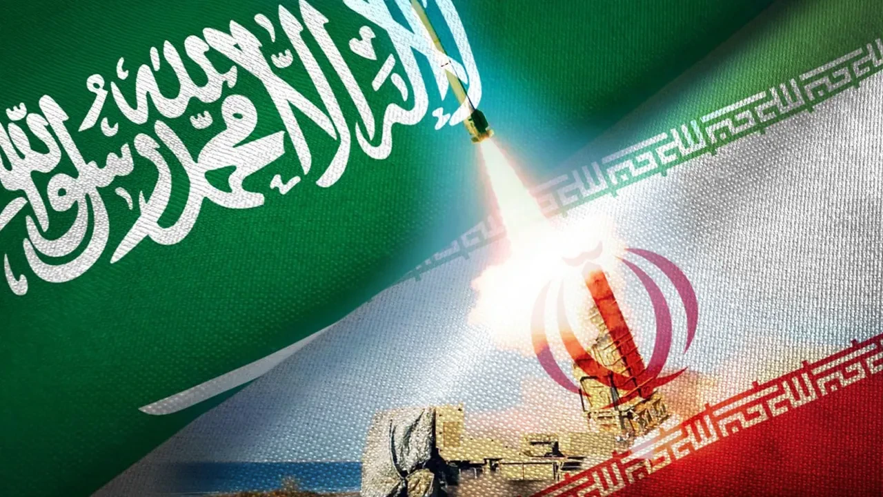 Suudi Arabistan'ın canına tak etti! İran'a sert uyarı: Saldırılar sürerse ABD üslerini kullandırırız