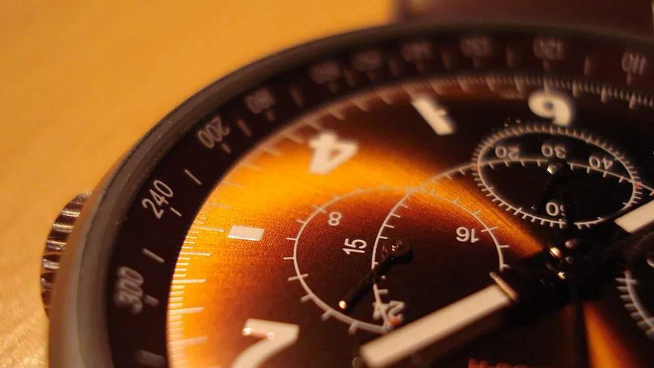 Türkiye yaz saati uygulaması 2026! Saatler ileri alınacak mı, ne zaman?