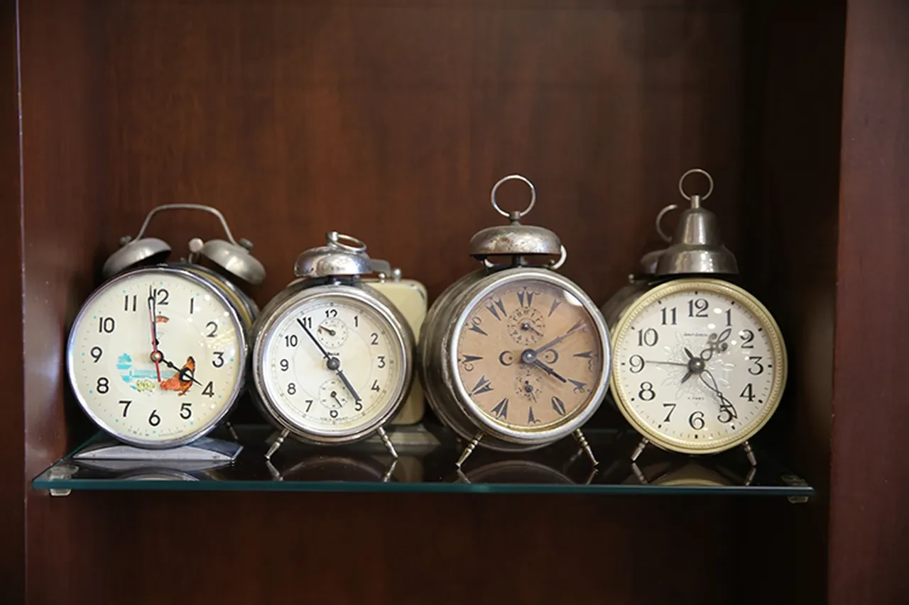 Türkiye yaz saati uygulaması 2026! Saatler ileri alınacak mı, ne zaman?