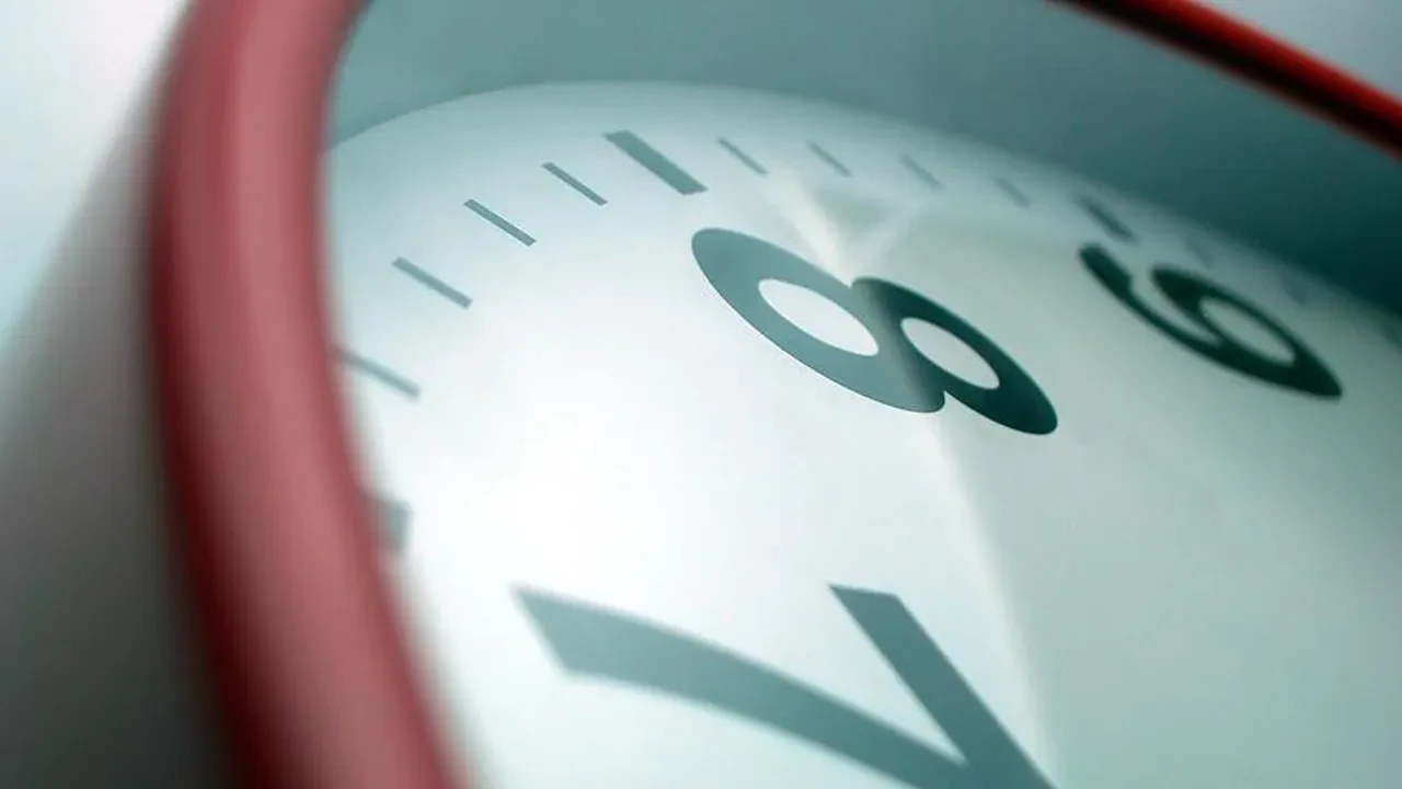 Türkiye yaz saati uygulaması 2026! Saatler ileri alınacak mı, ne zaman?