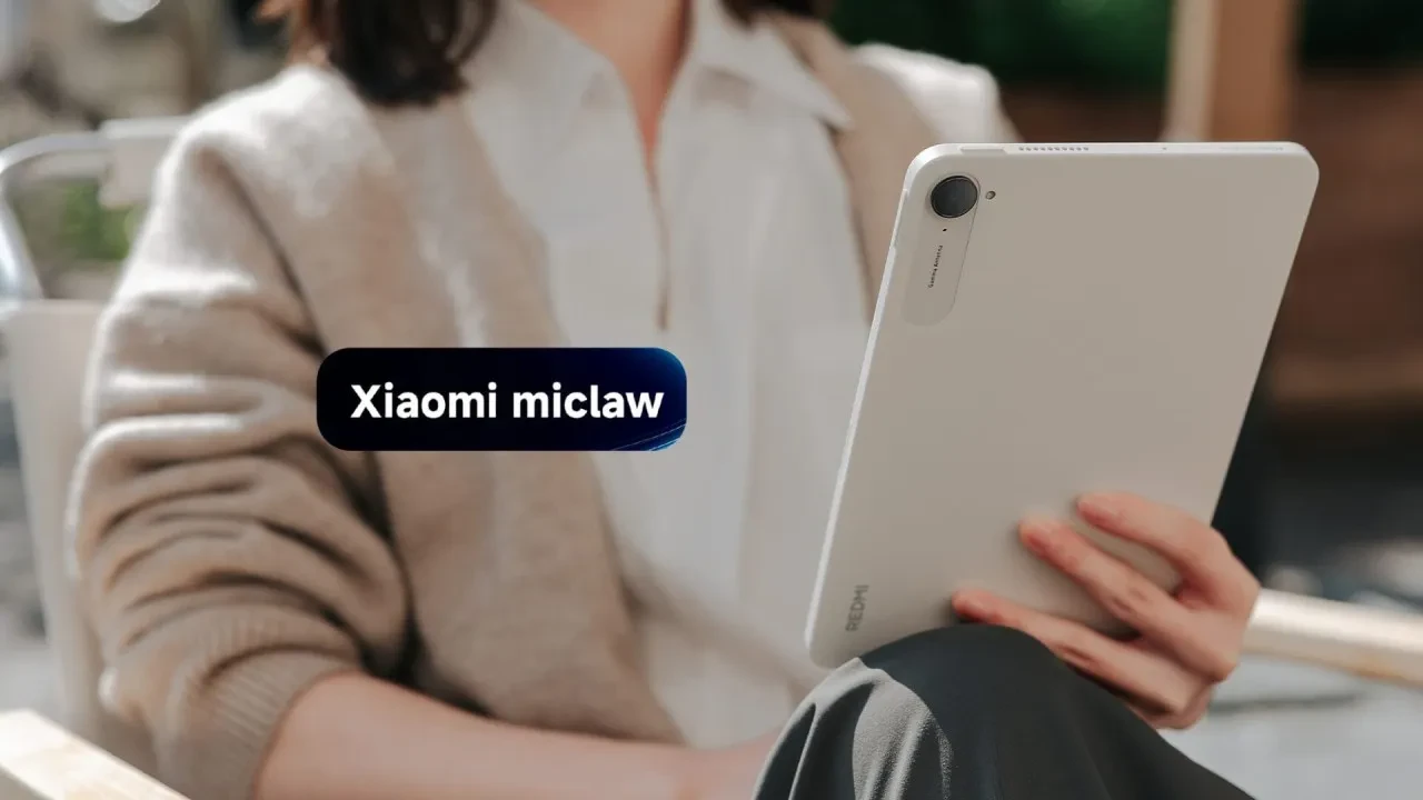 Xiaomi, akıllı telefonlar için yapay zeka asistanını tanıttı: Miclaw