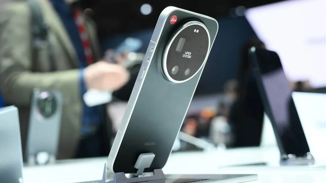 Xiaomi, akıllı telefonlar için yapay zeka asistanını tanıttı: Miclaw