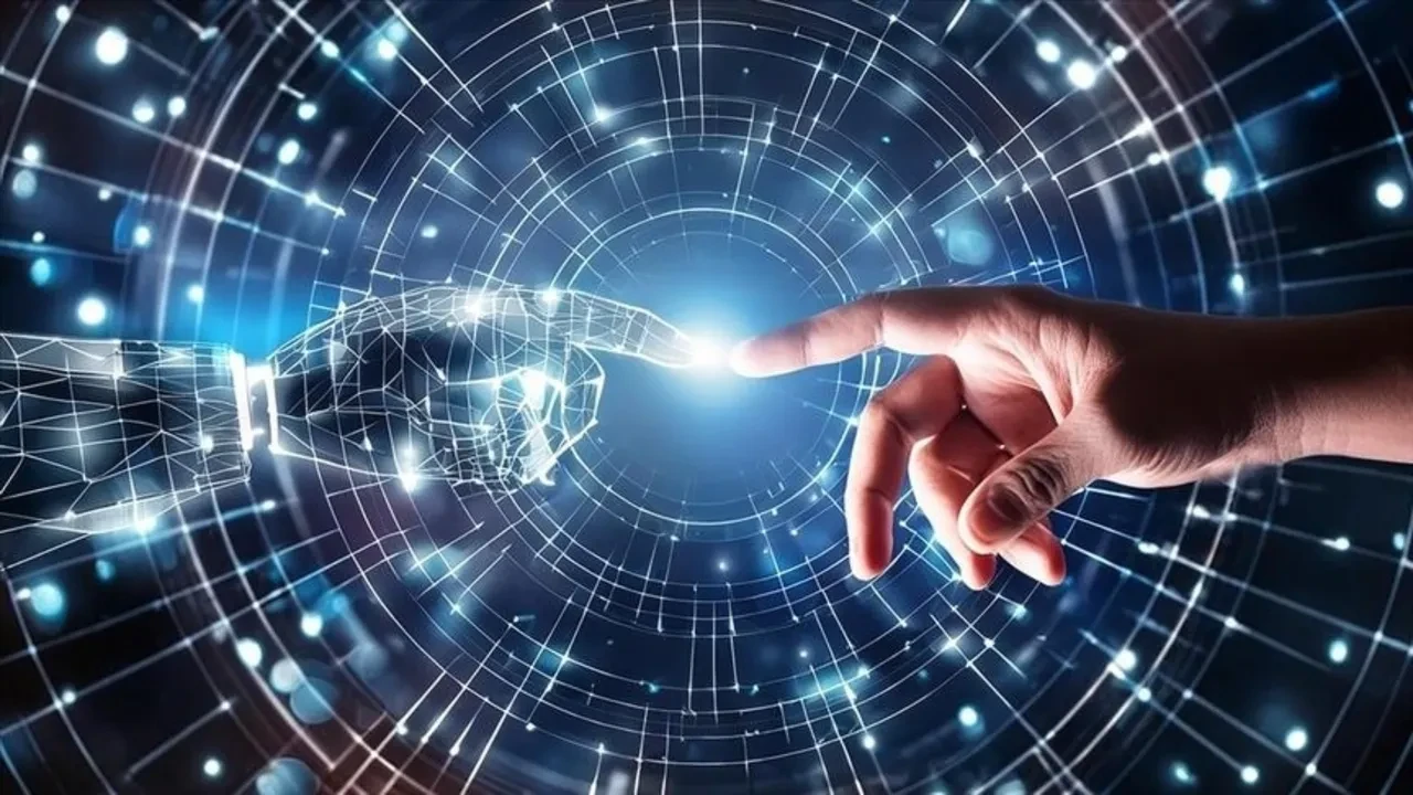 Yapay zekaya sorduk: İşte 2070 yılının en güçlü 10 ordusu! Türkiye bakın kaçıncı sırada