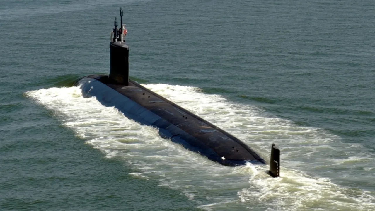 Yapay zekaya sorduk: İşte 2070 yılının en güçlü 10 ordusu! Türkiye bakın kaçıncı sırada