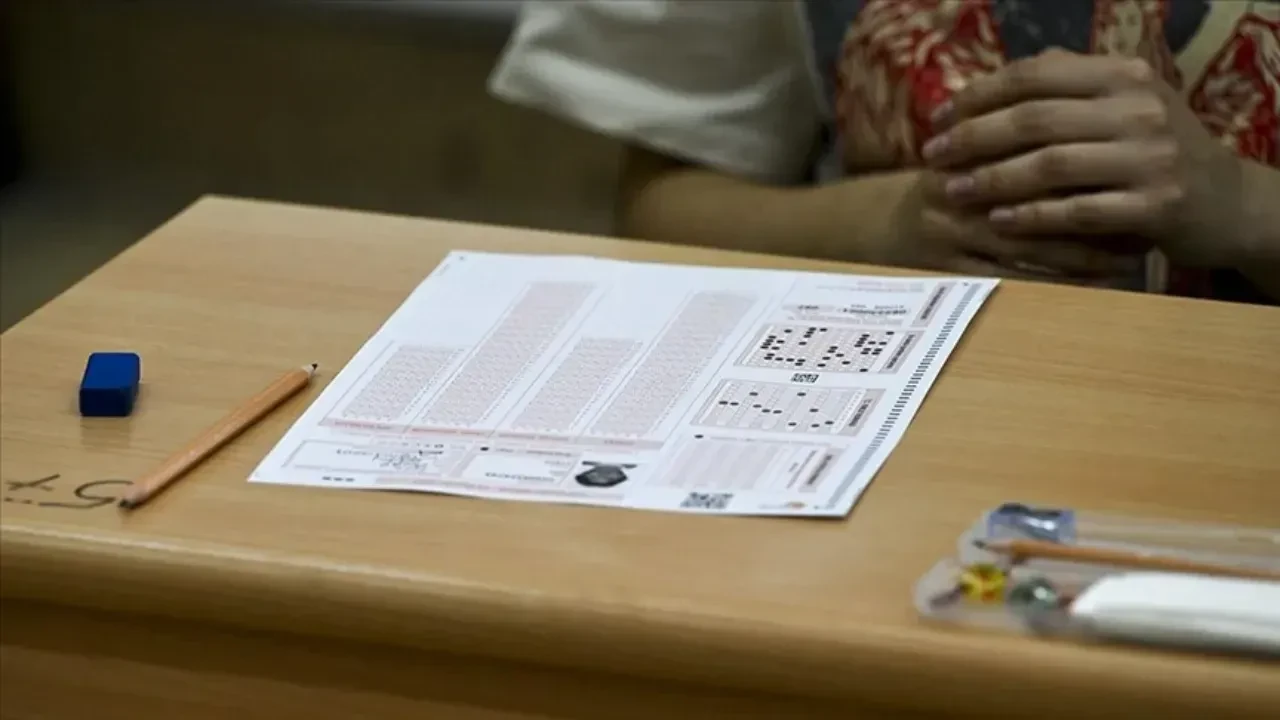 YOKDİL ne zaman, saat kaçta bitecek? YÖKDİL/1 en erken saat kaçta çıkılır duyuruldu