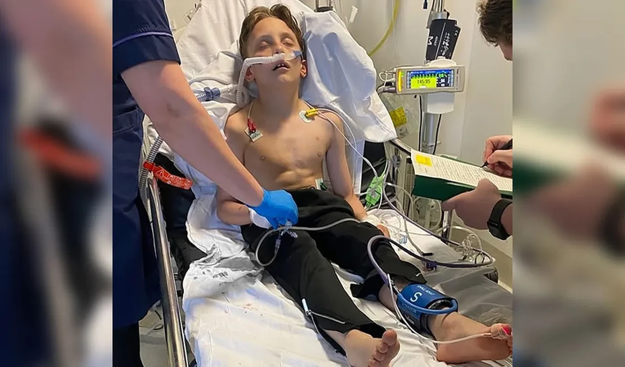 Zehire zehir kattılar! Öğrenciler için 'zombi uyuşturucu' tehlikesi