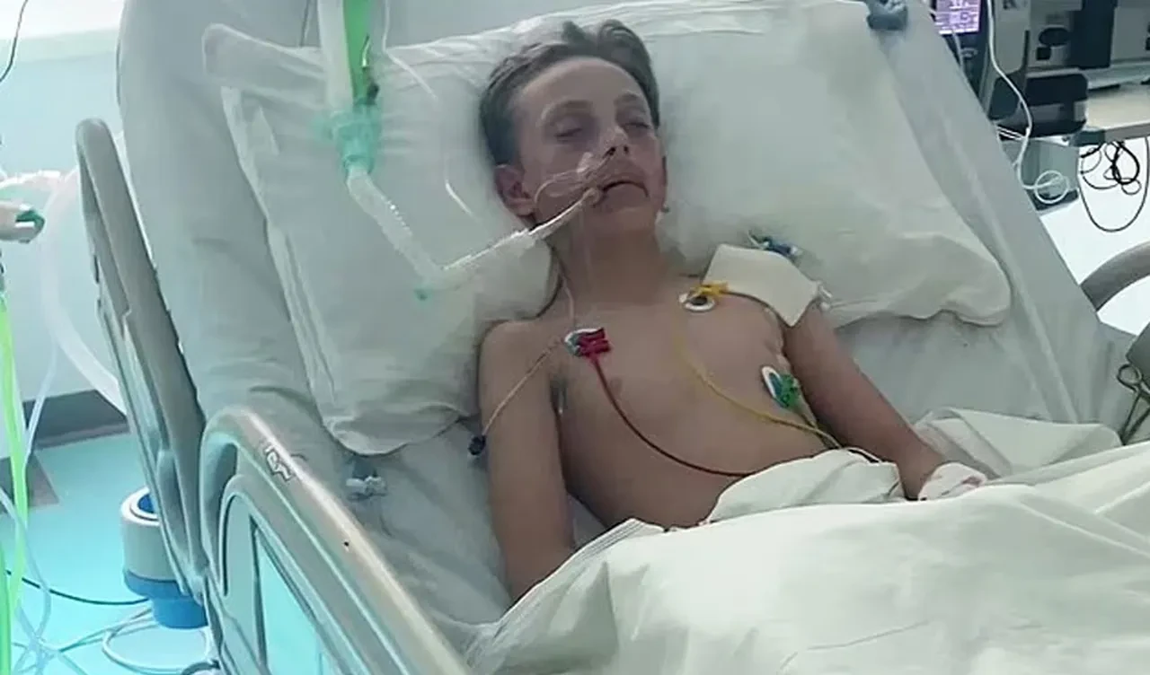 Zehire zehir kattılar! Öğrenciler için 'zombi uyuşturucu' tehlikesi