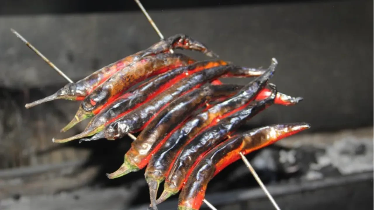 300 liraya satılıyor! Servis gece 00.00’da başlıyor! Günde beş ton tüketiliyor