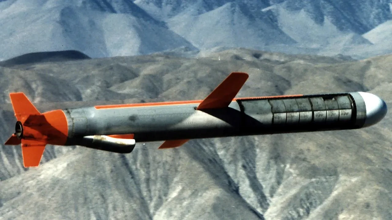 ABD, İran'daki öğrencileri 'Tomahawk' füzesiyle öldürdü! İsrail ile ortak okul saldırısında yeni detaylar