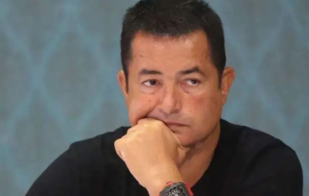 Acun'dan Nagihan Karadere'ye büyük kıyak! Acun, hıçkırıklara boğulan Nagihan'ı affetti!