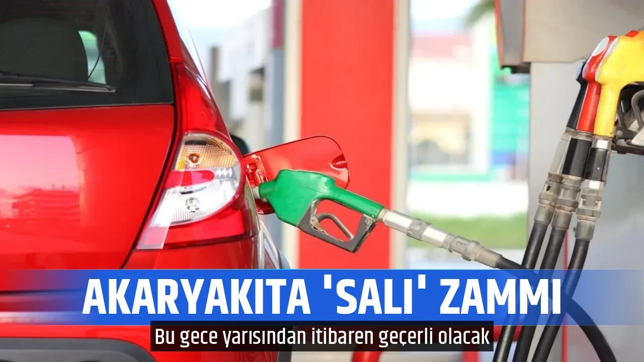 AKARYAKITA 'SALI' ZAMMI 