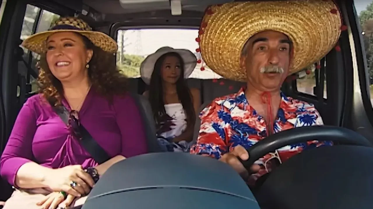 Akasya Durağı’nın senaryosu tamamlanıyor! İbrahim Ethem Aşkın ilk bölümü paylaştı