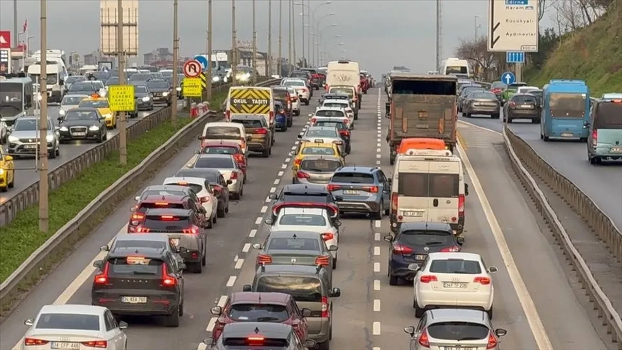 APP plaka satışları