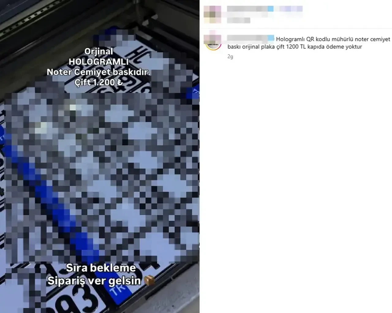 Darphane, Plaka Damgasını