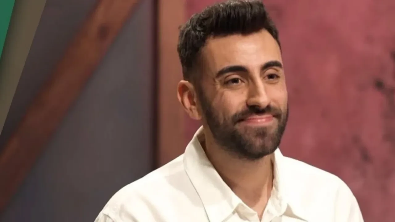 Batuhan Ergül kimdir? Batuhan Ergül kaç yaşında, mesleği nedir, aslen nereli?