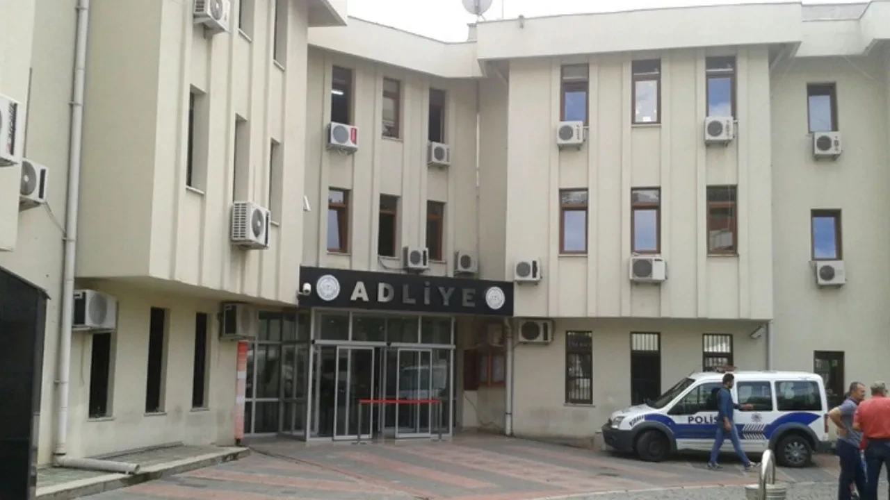 Batuhan Ergül kimdir? Batuhan Ergül kaç yaşında, mesleği nedir, aslen nereli?