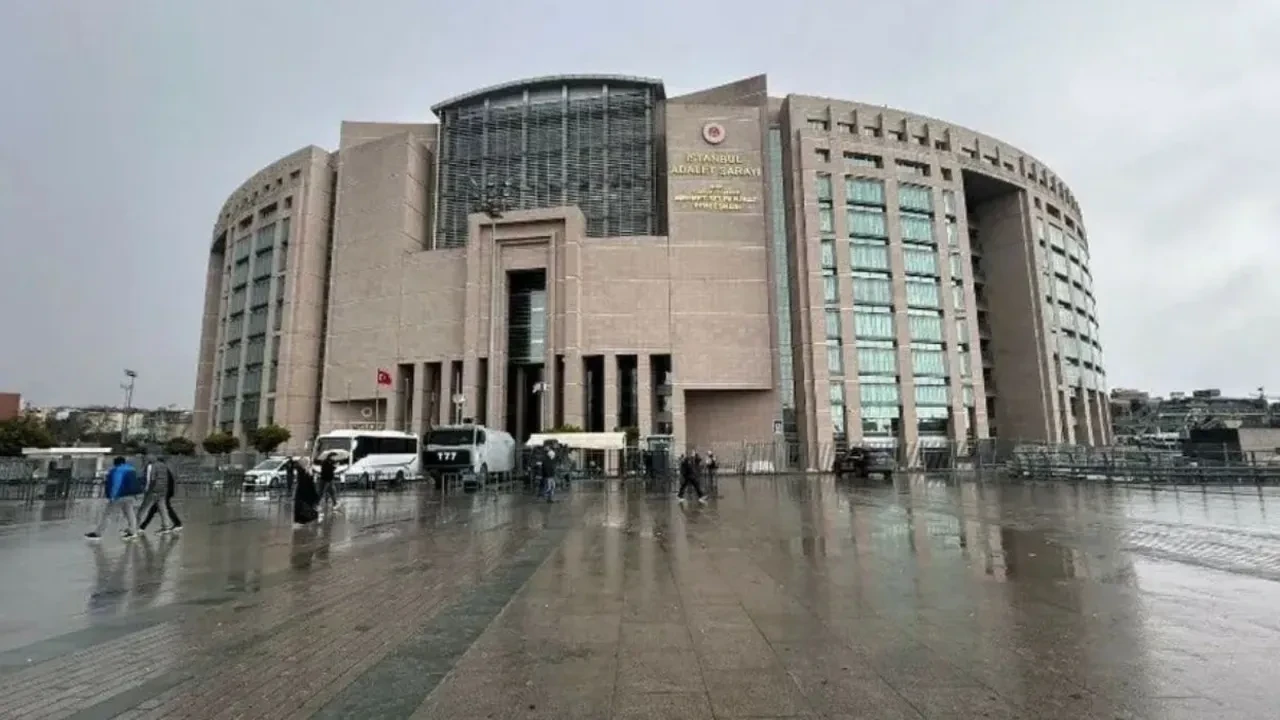 Batuhan Ergül kimdir? Batuhan Ergül kaç yaşında, mesleği nedir, aslen nereli?