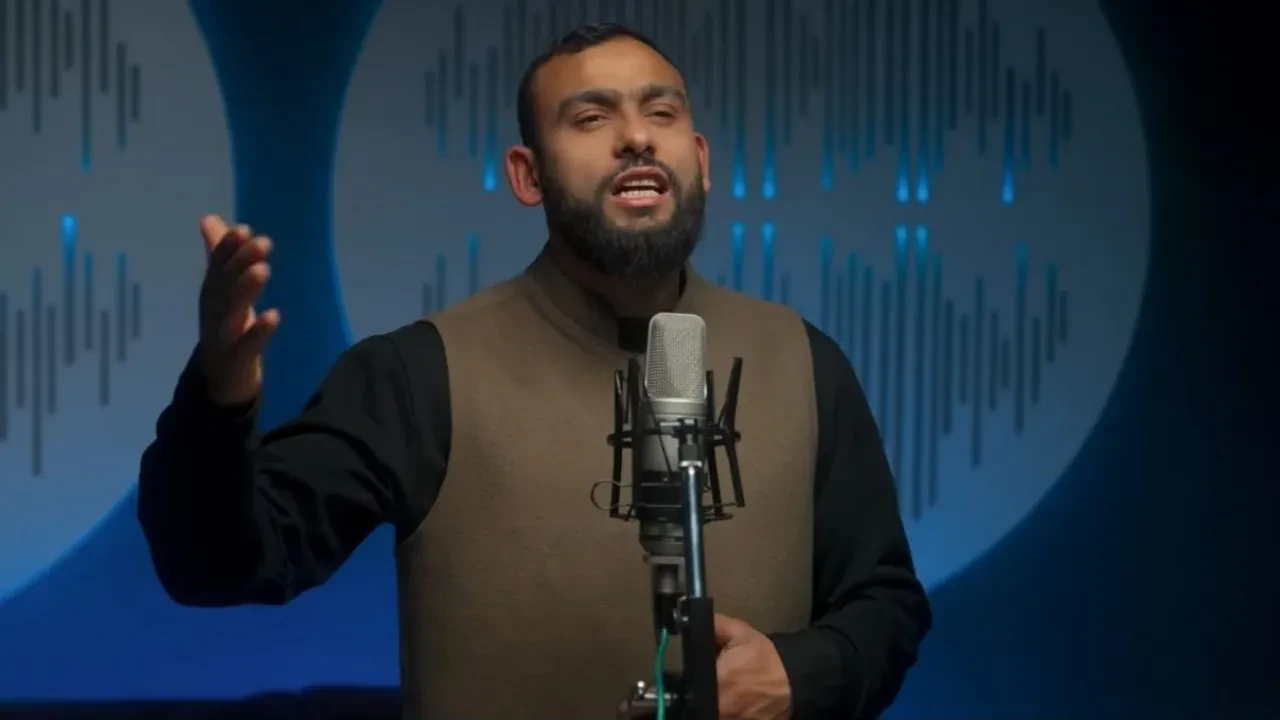 Celal Karatüre’nin katıldığı programlardan yüksek ücretler istediği iddia edilmişti! Ünlü fenomen hakkındaki gerçekler ortaya çıktı