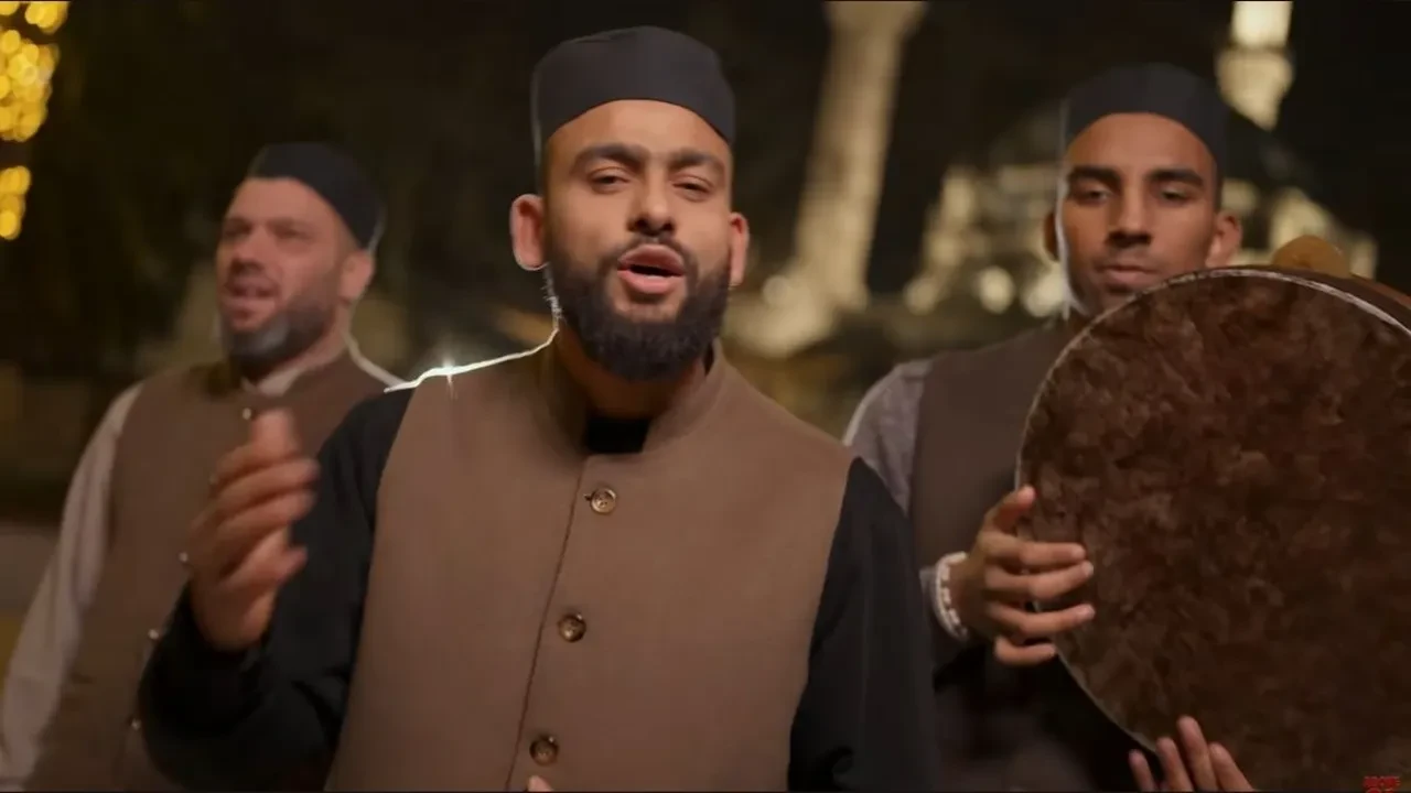 Celal Karatüre’nin katıldığı programlardan yüksek ücretler istediği iddia edilmişti! Ünlü fenomen hakkındaki gerçekler ortaya çıktı