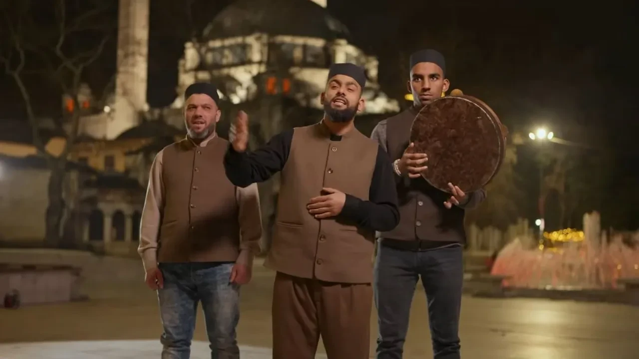 Celal Karatüre’nin katıldığı programlardan yüksek ücretler istediği iddia edilmişti! Ünlü fenomen hakkındaki gerçekler ortaya çıktı