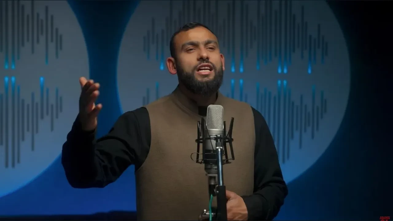 Celal Karatüre’nin katıldığı programlardan yüksek ücretler istediği iddia edilmişti! Ünlü fenomen hakkındaki gerçekler ortaya çıktı