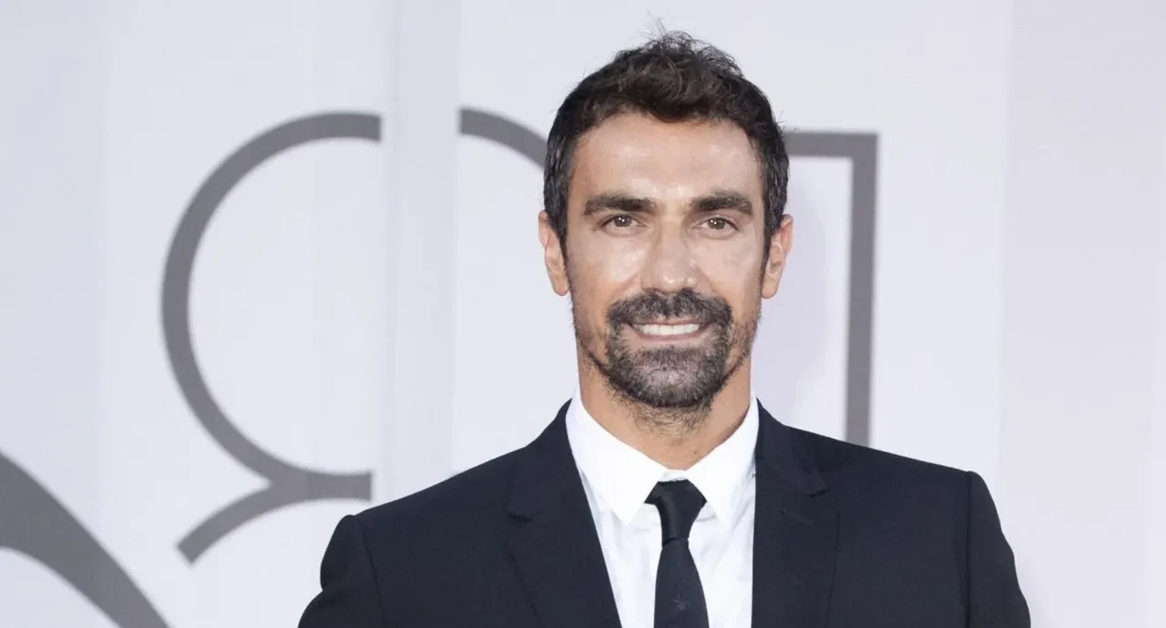 Doktor Başka Hayatta dizisinin Doktor İnan Kural'ı kimdir? İnan Kural'ı üstlenen İbrahim Çelikkol'un dizileri, evliliği ve yaşı merak edildi!