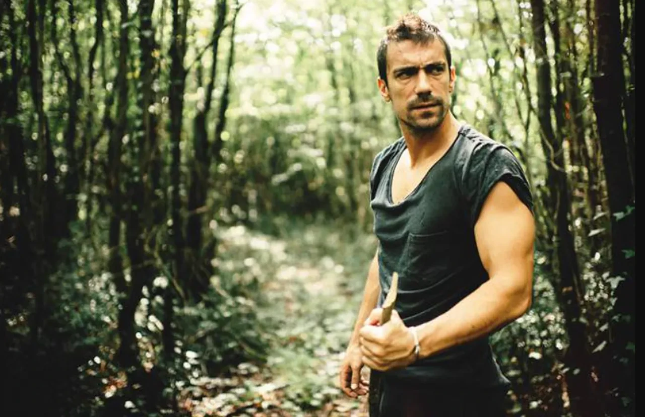 Doktor Başka Hayatta dizisinin Doktor İnan Kural'ı kimdir? İnan Kural'ı üstlenen İbrahim Çelikkol'un dizileri, evliliği ve yaşı merak edildi!