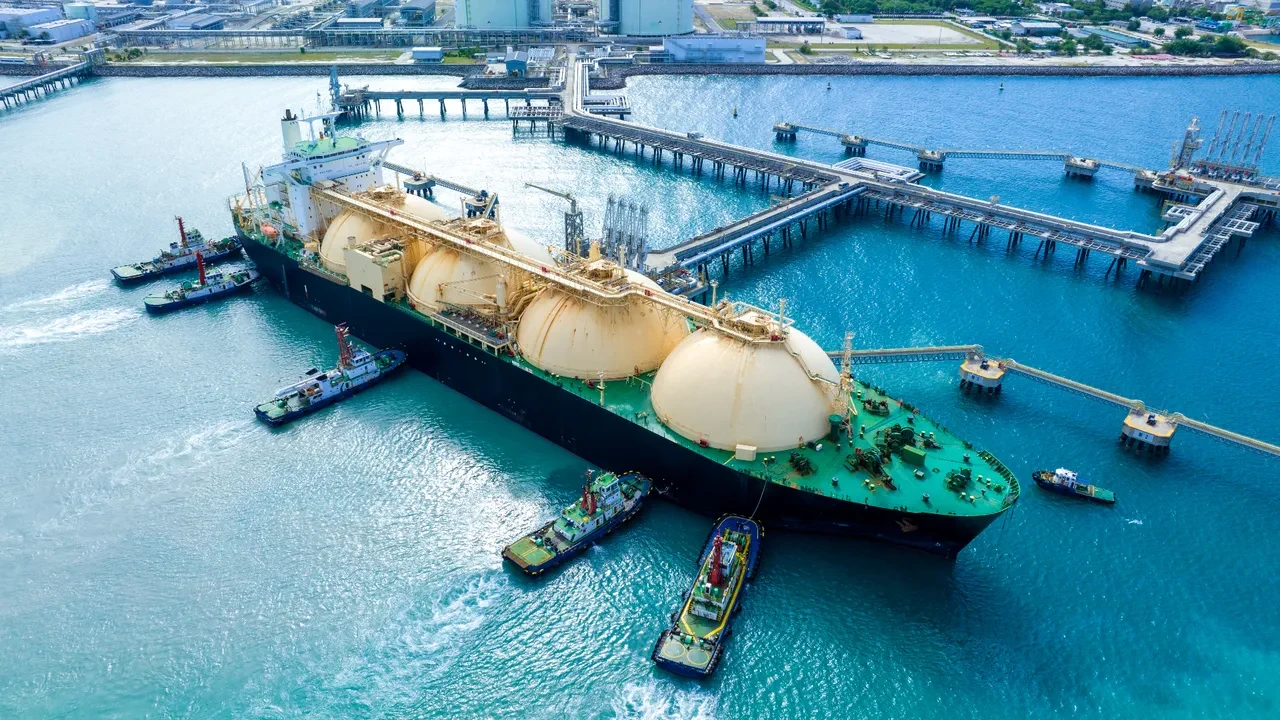 Dünyadaki petrolün taşındığı stratejik boğazlar listelendi! İşte petrol ticaretinin yüzde 70’inin gerçekleştiği boğazlar: İstanbul ve Çanakkale Boğazı da var