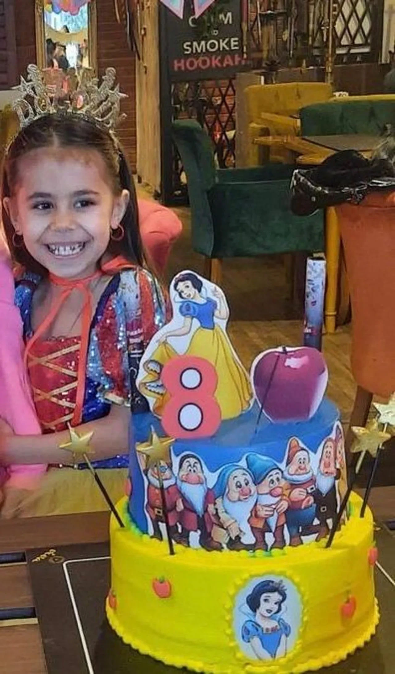 El frenini çekmeden giden şoför tutuklandı: Minik Öykü'yü hayattan kopardı